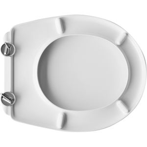 Dianter 8 Copriwater Sedili per WC con Isolamento Termico - Product Image 2