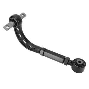 Bras de suspension arrière Huajiefan pour Honda Civic, système de suspension multi-lignes 52390-SNA-900/52400-SNA-900 - Product Image 3