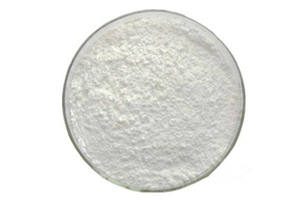 Yüksek kaliteli <span class=keywords><strong>Sesamin</strong></span> tozu siyah susam özü kapsül ile 98% <span class=keywords><strong>Sesamin</strong></span> tozu - Product Image 3