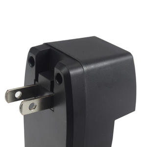 Chargeur double fente Romon pour batteries 18650 et 26650 avec indicateur lumineux de charge - Product Image 5