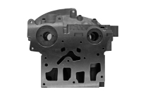 Tête de cylindre pour renault K4M, accessoire pour voiture, 7700600530 7701471364, vente d'usine