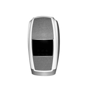 Cordless Hand Massager with Heat Air Compression Point Therapy for Palm Health Care Vibrator <b>Machine</b> Smh-001t Heat Therapy - Product Image 2