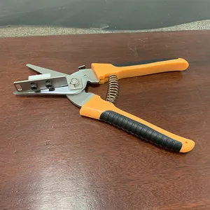 SMT TL-30 Splice pliers stainless steel Cutting Scissors for sale