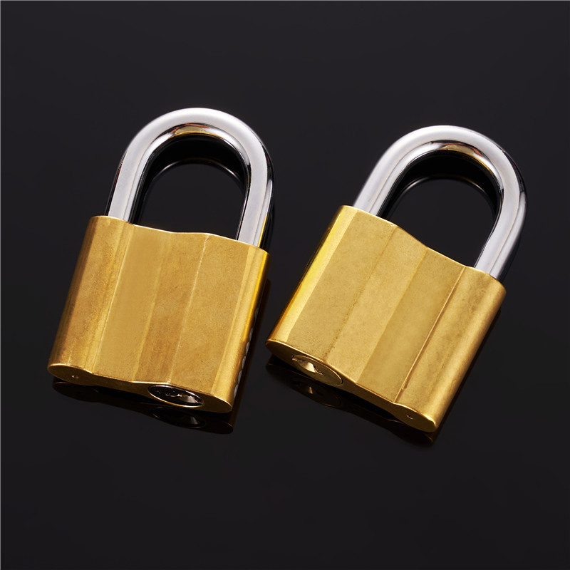 FEIHUAN High Quality Zinc Alloy Anti
