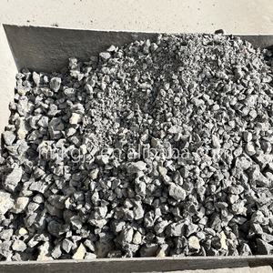 Ucuz ve iyi kullanmak için PEX250X1000 cep ince çeneli kırıcı demir cevheri madencilik madencilik için bant konveyör ile çeneli kırıcı - Product Image 5