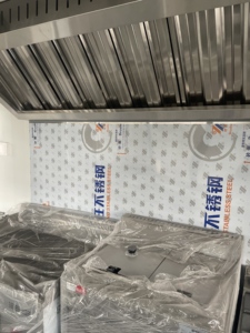 عربة طعام متنقلة للبيتزا مجهزة بالكامل للاستخدام الخارجي، عربة متنقلة للتاكو والقهوة، مطعم متنقل - Product Image 6