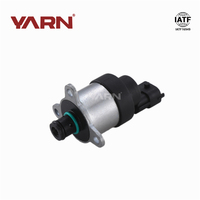Vanne de dosage de carburant YARN Factory Outlet 0928400844 1465ZS0119 pour KAMAZ EURO-4 0445020089