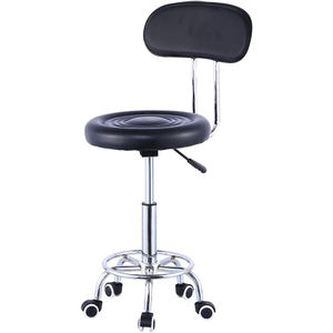 Juegos <span class=keywords><strong>de</strong></span> mesa <span class=keywords><strong>de</strong></span> bar <span class=keywords><strong>de</strong></span> metal baratos, muebles <span class=keywords><strong>de</strong></span> <span class=keywords><strong>club</strong></span> nocturno para comedor, taburetes <span class=keywords><strong>de</strong></span> bar en casa, sillas - Product Image 4