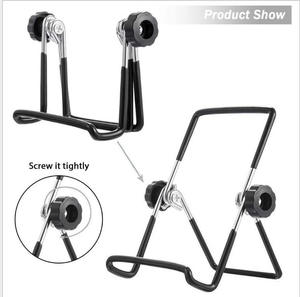 Prouting ar erermination ttand taintainless Teel ESH ish over sobre ASON ar Lass ottottle para Plant issue ission ululture - Product Image 4