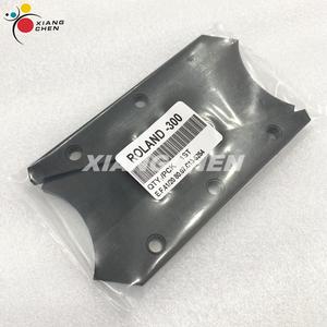 Fuente de Tinta de Buena Calidad EM para Máquina de Impresión Offset Roland300, Piezas de Repuesto - Product Image 4