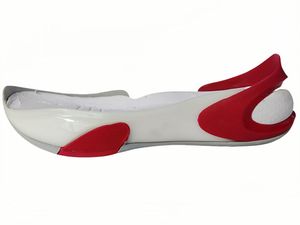 Suela de Alta Calidad para Zapatos de Hombre, Fabricante de Suelas, Nuevo Diseño, Venta Caliente, Suela Unisex para Zapatillas Cómodas, Suela de Goma - Product Image 3
