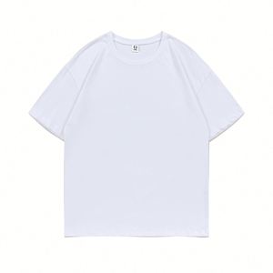 Design Wholesale Custom Your Brand logo Boy's T-<b>shirt</b> Blank Men's T-<b>shirt</b> Plain Casual Men's T-<b>shirt</b> - Product Image 6