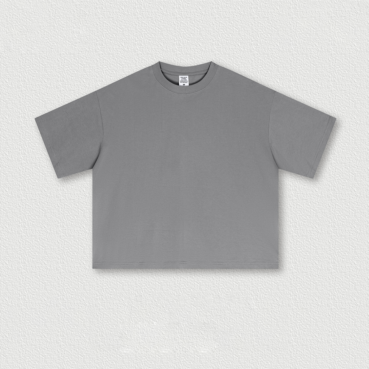 Gris