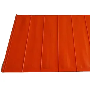 Polyurethane Screen Mesh For Sieving