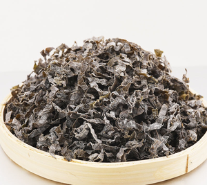 Algas marinas secadas al sol naturales Fujian de China al <span class=keywords><strong>mejor</strong></span> precio, proceso de secado de algas marinas envasadas en bolsas - Product Image 2