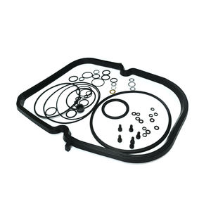 Transpeed-<span class=keywords><strong>caja</strong></span> <span class=keywords><strong>de</strong></span> cambios W4A-040 para coche, Kit <span class=keywords><strong>de</strong></span> reparación maestra, engranaje <span class=keywords><strong>de</strong></span> transmisión 722,3 - Product Image 3