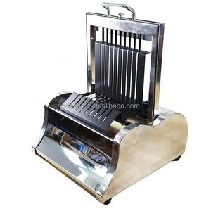 Alta <span class=keywords><strong>calidad</strong></span> al mejor <span class=keywords><strong>precio</strong></span> Onigiri Sushi Machinery Venta caliente Sushi Roll Maker Molde <span class=keywords><strong>de</strong></span> arroz Carne vegetal Rolling Quick Sushi Maker - Product Image 5