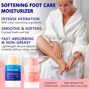<span class=keywords><strong>น</strong></span>้ำมั<span class=keywords><strong>น</strong></span>ครีมม้าน้ำมั<span class=keywords><strong>น</strong></span>หอม<span class=keywords><strong>ส</strong></span>ำหรับเท้าส้นเท้าแตกให้ค<span class=keywords><strong>วา</strong></span>มชุ่มชื้<span class=keywords><strong>น</strong></span>วาส<span class=keywords><strong>ลี</strong></span><span class=keywords><strong>น</strong></span>เพิ่มความชุ่มชื้<span class=keywords><strong>น</strong></span>ให้ผิว<span class=keywords><strong>ส</strong></span>้นเท้าแห้งแตกโลโก้ออกแบบได้ตามต้องการ - Product Image 4