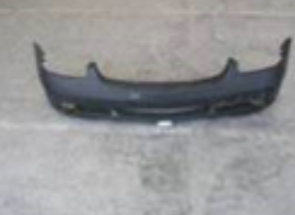 Pour mercedes-benz 98-04 <span class=keywords><strong>SLK</strong></span> (<span class=keywords><strong>R170</strong></span>) <span class=keywords><strong>kit</strong></span> de pare-chocs avant et arrière nouvelle condition pour le paiement de mise à niveau du modèle GLE par TT - Product Image 2