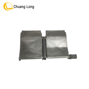 Pièces de distributeur automatique A001611 Glory NMD100 NF Guide extérieur - Product Image 2