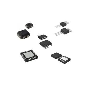 Nueva Serie Original TEF5200EL 2026 - Product Image 1