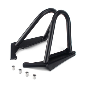 Xe Máy đường cao tốc tai nạn Thanh bảo vệ động cơ cho Suzuki Đại lộ <span class=keywords><strong>m109r</strong></span> 2006-2014 - Product Image 1