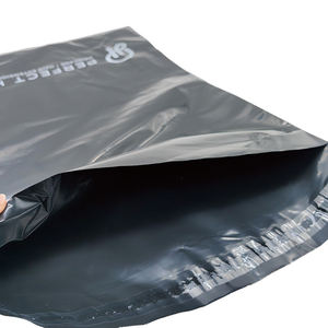 Ucuz 2025 sıcak satış mailler prim zarflar nakliye kendinden yapışkanlı su geçirmez posta çantaları giyim nakliye için - Product Image 1