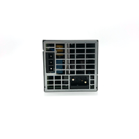 Módulo Rectificador Original EMERSON R48-2000e R48-2000 48V 2000W