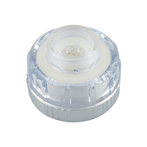 Universale rubinetto della cucina spruzzatore Anti -Splash rubinetto Booster depuratore <span class=keywords><strong>risparmio</strong></span> <span class=keywords><strong>acqua</strong></span> filtro lavello filtro - Product Image 4