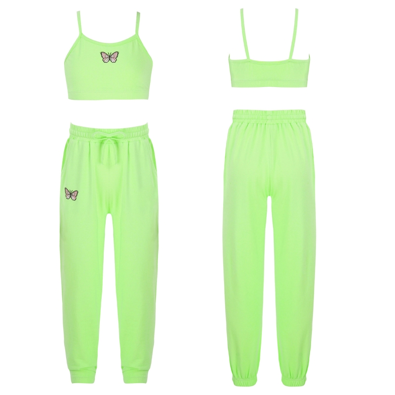 เขียวอ่อน