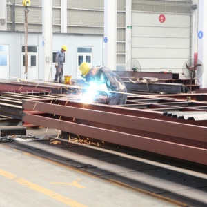 Giá tốt nhất W chùm thép đường ray đường cao tốc và đường sắt hộ Lan Tôn sóng tai nạn hoặc rào cản giao thông cho đường bộ làm bằng kim loại hàng rào Bảng điều khiển - Product Image 4