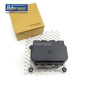 Unidad de control del motor del camión 22771625 21855905 23140887 ECU para <span class=keywords><strong>VOLVO</strong></span> Truck FM/FH/NH - Product Image 6
