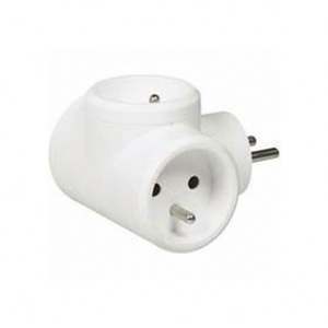 (Conector circular) 0 <span class=keywords><strong>506</strong></span> 32 - Product Image 1