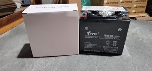 Haute qualité 12V9AH 12N9-BS moto <span class=keywords><strong>batterie</strong></span> plomb acide <span class=keywords><strong>prix</strong></span> usine meilleure qualité - Product Image 6