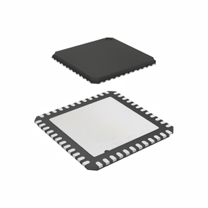 Components Electronic 48 VFQFN Exposed Pad PEB 4265 V V1.2 Interface BOM IC In Stock - Product Image 1