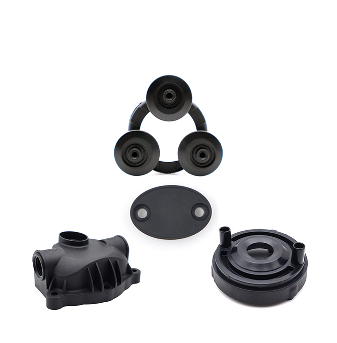 Cheap Other Plastic Products Companies That