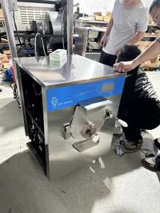 Liofilizzatore macchina industriale miele pappa reale di congelamento in polvere banana <span class=keywords><strong>fragola</strong></span> lab liofilizzatore per alimenti - Product Image 5