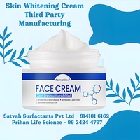 Crème hydratante pour le visage à base de peptides de Centella Asiatica fermentée, apaisant les rougeurs, unifiant le teint, réparant la barrière cutanée pour peaux sensibles
