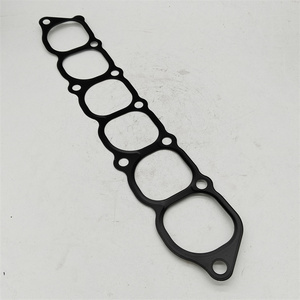 Junta de Plenum de Inyección de Combustible MD199282 MD319873 MS16279 para Mitsubishi Galant Chrysler Sebring Yomi Venta al por Mayor Yomi Supply - Product Image 3