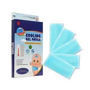 <span class=keywords><strong>แผ่น</strong></span><span class=keywords><strong>เจ</strong></span><span class=keywords><strong>ล</strong></span><span class=keywords><strong>ล</strong></span>ดไข้<span class=keywords><strong>แผ่น</strong></span><span class=keywords><strong>เจ</strong></span><span class=keywords><strong>ล</strong></span>ทำความเย็นแผ่นแปะลดไข้แผ่นเจ<span class=keywords><strong>ล</strong></span>ทำความเย็นสำหรับเด็กทารก<span class=keywords><strong>แผ่น</strong></span>ประคบเย็น - Product Image 1