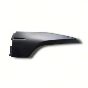 Moldura de Parachoques Delantero 11g 853 666 11g 853 665 para Volkswagen VW ID4 - Product Image 2