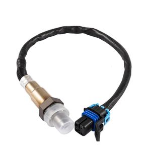 Sensor de oxígeno de mercurio para accesorios de coche de comercio exterior transfronterizo - Product Image 1
