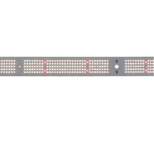 Design PCB gratuito di alta qualità Samsung LM301B LM301H spettro completo con modulo <span class=keywords><strong>LED</strong></span> 660nm 730nm 395nm PCB per luce di crescita delle piante - Product Image 4