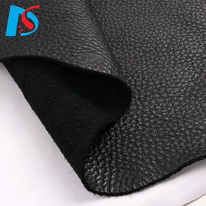 Cuero Genuino para Sofás Personalizados OEM, Alta Calidad al por Mayor, Pieles de Vaca Suaves para Manualidades, Tapicería de Sofás - Product Image 6