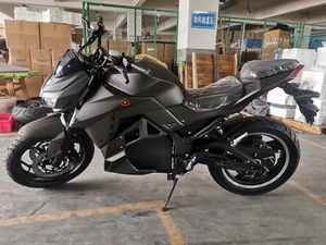 Incroyable dernier vélo <span class=keywords><strong>de</strong></span> moto <span class=keywords><strong>de</strong></span> sport pour adultes maintenant sur les ventes <span class=keywords><strong>de</strong></span> <span class=keywords><strong>promo</strong></span> - Product Image 3