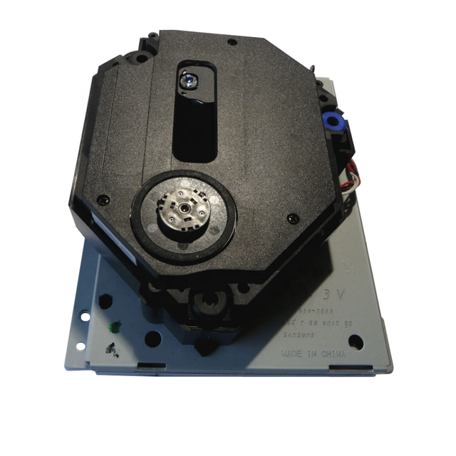Not Brand New Optical Drive for Sega Dreamcast DC Disk Drive (GD-ROM)