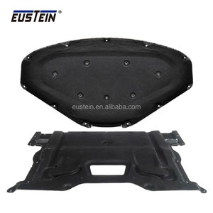 Capó de piezas de automóvil EUSTEIN 51487221993 51758035971 para <span class=keywords><strong>BMW</strong></span> F01 F02 F07 F10 F11 F20 F30 F35 - Product Image 1