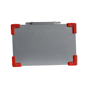 Three-Phase Relay Injection Tester 0-40A AC Single-Phase Current Output Red Secondary Current Resistance Meters - Product Image 3