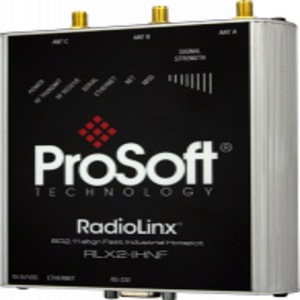 Transmetteur VishayNobel AST 3P 24VDC Module RF automobile - Product Image 5