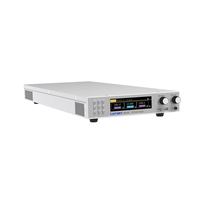 Alimentation CC programmable haute puissance Loitest 1KW, sortie large plage 0-60V 0-50A, haute précision